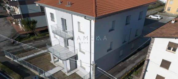 3-Zimmer Wohnung in Darfo Boario Terme, Italy, Nr. 162182 2