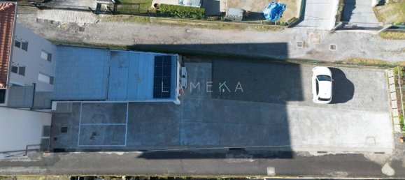 3-Zimmer Wohnung in Darfo Boario Terme, Italy, Nr. 162182 5