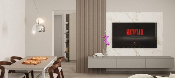 3-Zimmer Wohnung in Darfo Boario Terme, Italy, Nr. 162182 11