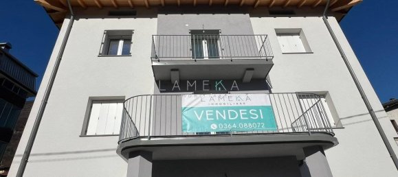 3-Zimmer Wohnung in Darfo Boario Terme, Italy, Nr. 162182 3
