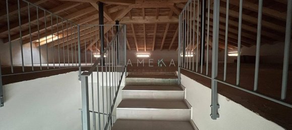 3-Zimmer Wohnung in Darfo Boario Terme, Italy, Nr. 162182 22