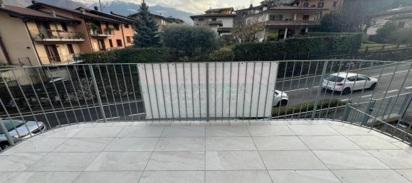 3-Zimmer Wohnung in Darfo Boario Terme, Italy, Nr. 162182 8