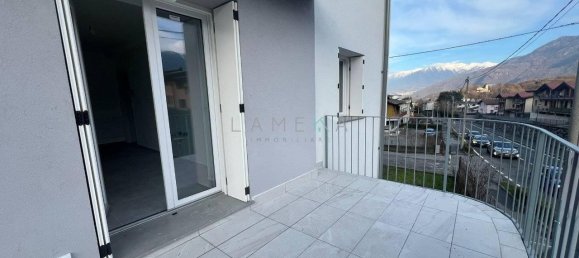 3-Zimmer Wohnung in Darfo Boario Terme, Italy, Nr. 162182 21