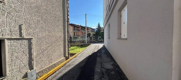 3-Zimmer Wohnung in Darfo Boario Terme, Italy, Nr. 162182 4