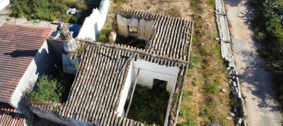 Terreno em Loulé, Portugal N.º 61241 3