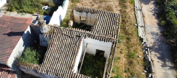 Terreno em Loulé, Portugal N.º 61241 4