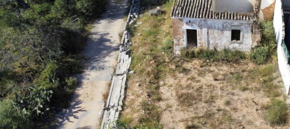 Terreno em Loulé, Portugal N.º 61241 5