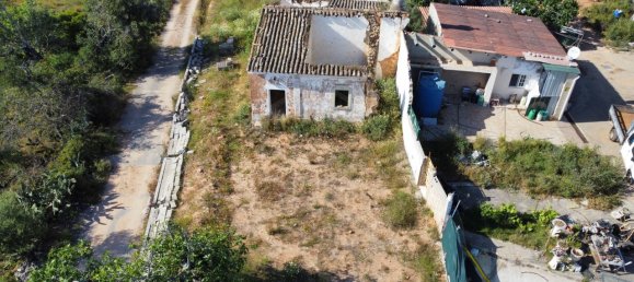 Terreno em Loulé, Portugal N.º 61241 11