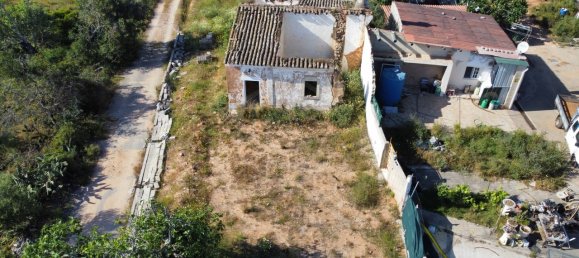 Terreno em Loulé, Portugal N.º 61241 12