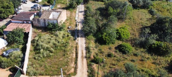 Terreno em Loulé, Portugal N.º 61241 14