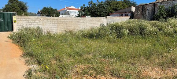 Terreno em Loulé, Portugal N.º 61241 10