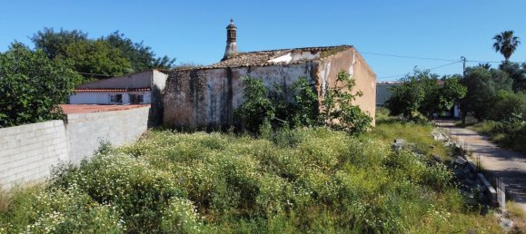 Terreno em Loulé, Portugal N.º 61241 15