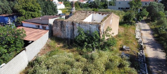 Terreno em Loulé, Portugal N.º 61241 2