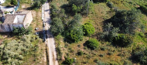 Terreno em Loulé, Portugal N.º 61241 13