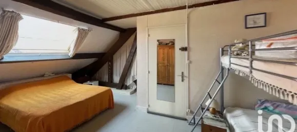 Квартира с 2 спальнями в Ланд, Франция № 323749 5