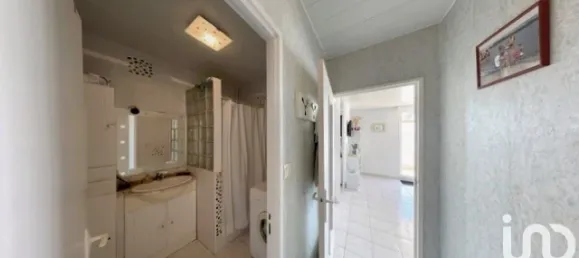 Квартира с 2 спальнями в Ланд, Франция № 323749 7