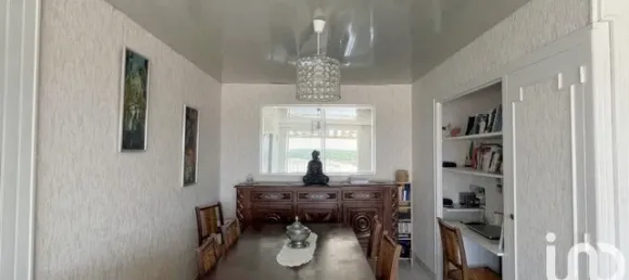 Квартира с 2 спальнями в Ланд, Франция № 323749 3