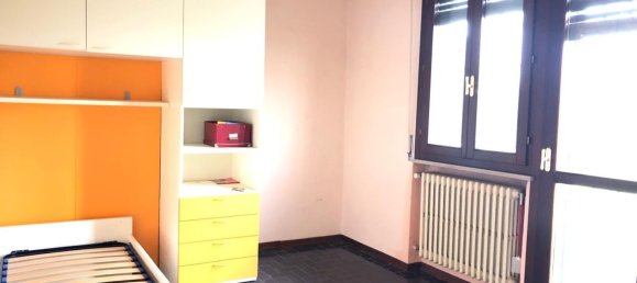 7 rooms House in Reggio Emilia, Italy No. 227576 36