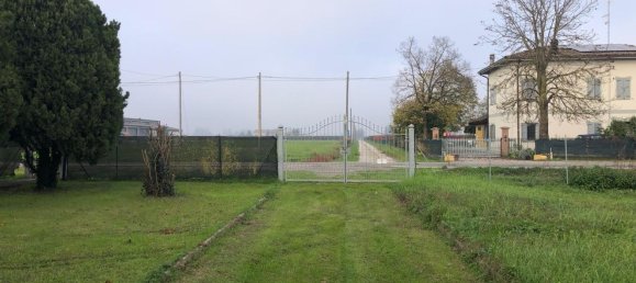 7 rooms House in Reggio Emilia, Italy No. 227576 49