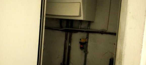 7 rooms House in Reggio Emilia, Italy No. 227576 28