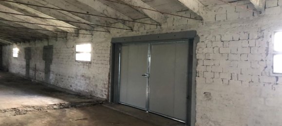 7 rooms House in Reggio Emilia, Italy No. 227576 3