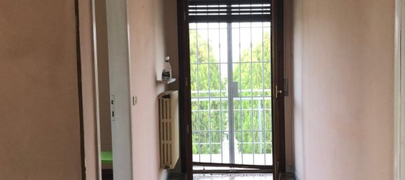7 rooms House in Reggio Emilia, Italy No. 227576 38