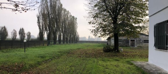 7 rooms House in Reggio Emilia, Italy No. 227576 47