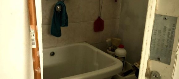 7 rooms House in Reggio Emilia, Italy No. 227576 37