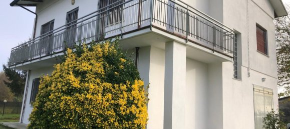 7 rooms House in Reggio Emilia, Italy No. 227576 21