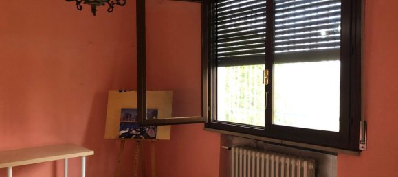7 rooms House in Reggio Emilia, Italy No. 227576 23