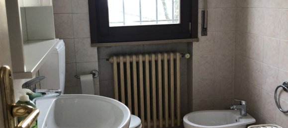 7 rooms House in Reggio Emilia, Italy No. 227576 39