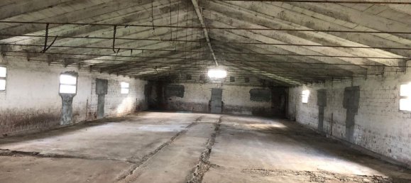 7 rooms House in Reggio Emilia, Italy No. 227576 2