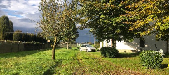 7 rooms House in Reggio Emilia, Italy No. 227576 20