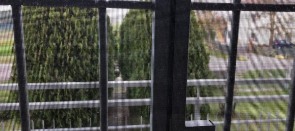 7 rooms House in Reggio Emilia, Italy No. 227576 34