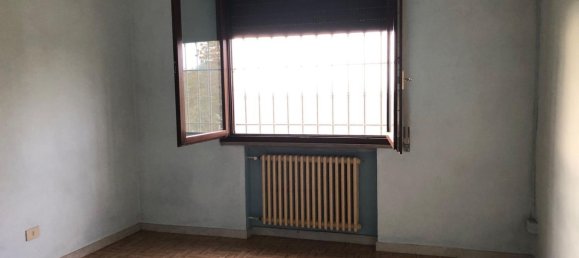 7 rooms House in Reggio Emilia, Italy No. 227576 41