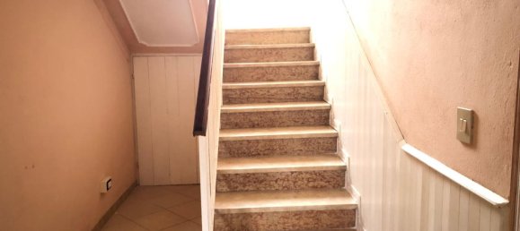 7 rooms House in Reggio Emilia, Italy No. 227576 31