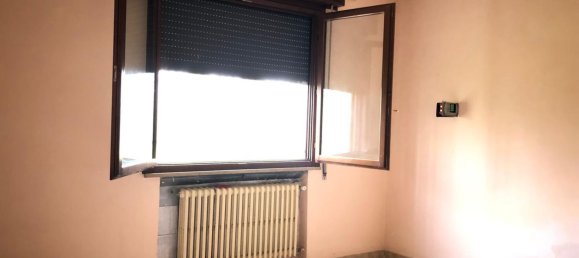 7 rooms House in Reggio Emilia, Italy No. 227576 30