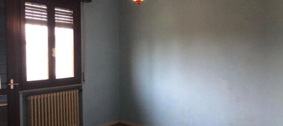 7 rooms House in Reggio Emilia, Italy No. 227576 35