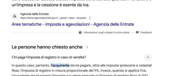 7 rooms House in Reggio Emilia, Italy No. 227576 17