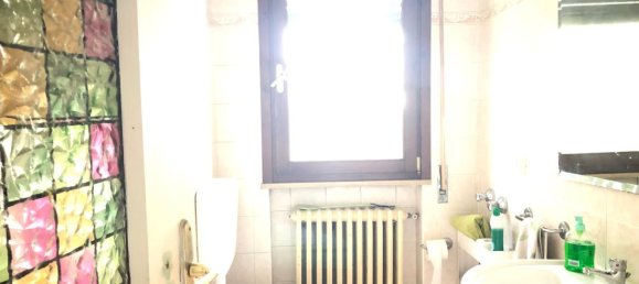 7 rooms House in Reggio Emilia, Italy No. 227576 29