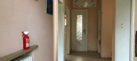 7 rooms House in Reggio Emilia, Italy No. 227576 25