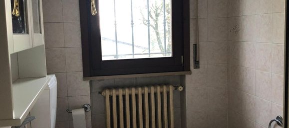 7 rooms House in Reggio Emilia, Italy No. 227576 32