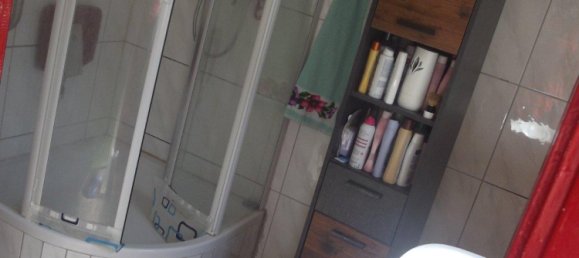 2 chambres Maison de ville à Gustrow, Germany No. 235254 2