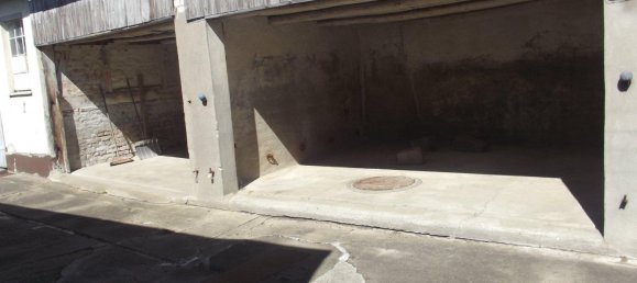 2 chambres Maison de ville à Gustrow, Germany No. 235254 8