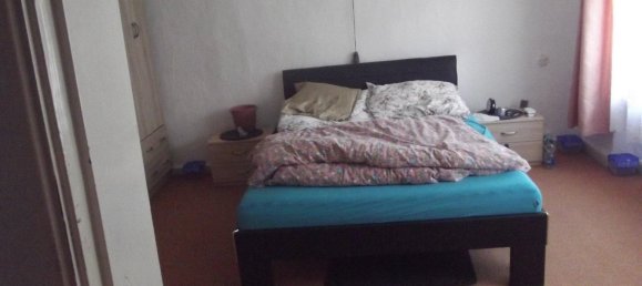 2 chambres Maison de ville à Gustrow, Germany No. 235254 13