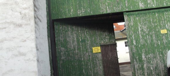 2 chambres Maison de ville à Gustrow, Germany No. 235254 16