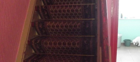 2 chambres Maison de ville à Gustrow, Germany No. 235254 5