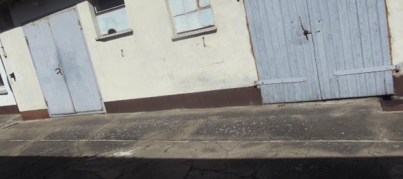 2 chambres Maison de ville à Gustrow, Germany No. 235254 17