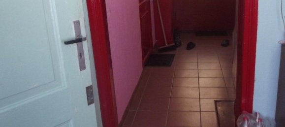 2 chambres Maison de ville à Gustrow, Germany No. 235254 11