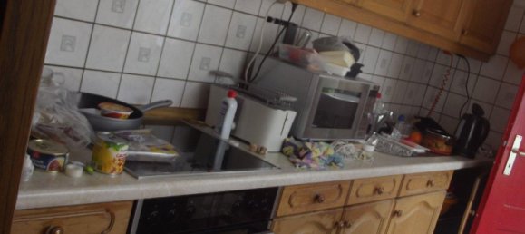 2 chambres Maison de ville à Gustrow, Germany No. 235254 10